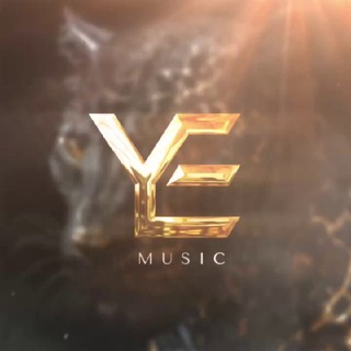 YE.music
