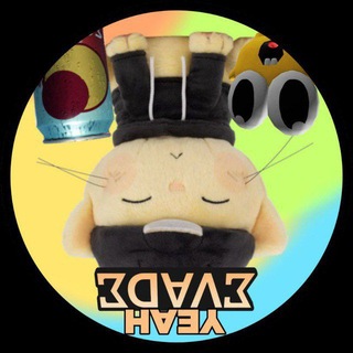 Yeah Evade