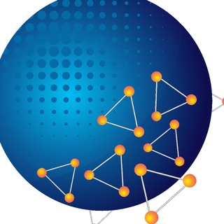 PWT Global Community