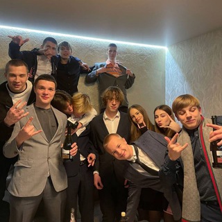 💎💸уебаны💸💎