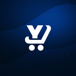 Yehor Shop - Магазин по подпискам на сервисы ИИ