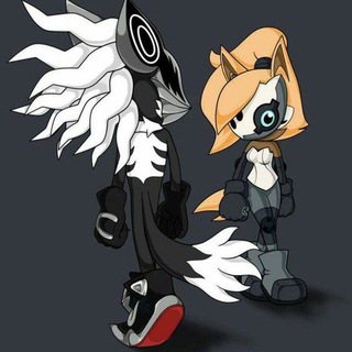 https://t.me/silver_gold_lichnoe