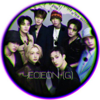YEOJE0N-(G)𖦹요정