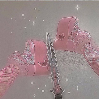 пикчи с hello kitty