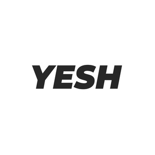 YESHSTORE 🍉 чоловічий одяг, Україна