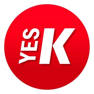 YESKELA_RACE