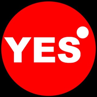 Yes Protocol Global Community