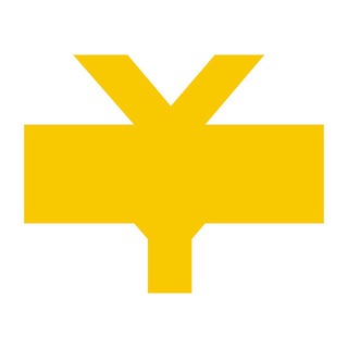 онли да