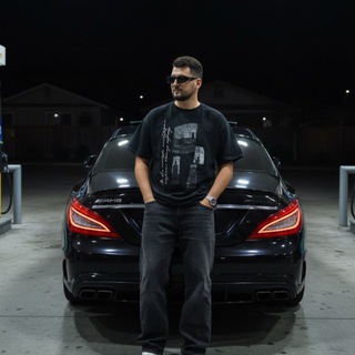 Jony_Cash