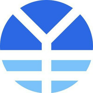 YFDAI.Finance Discussion