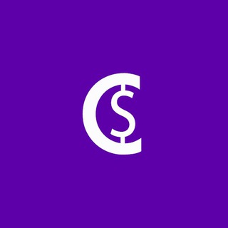 Yearn Finance Options Official