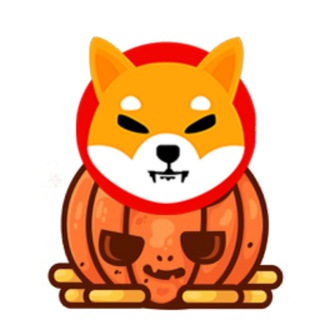 Yield farm Shiba | Binance Smart Chain