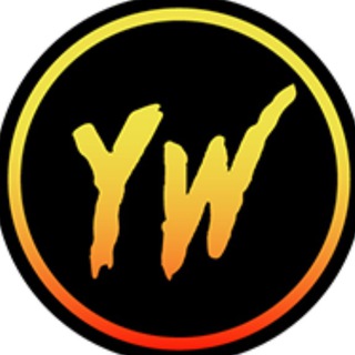 yieldwatch.net | smart DeFi dashboard