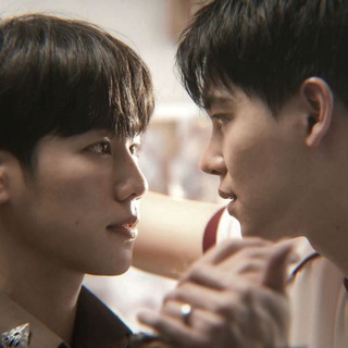 close🔒 | ˗ˏ war stole yin's heart - .ᐟ ´˗