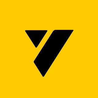 YCLIENTS Комментарии