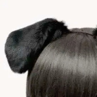 channel