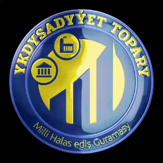 YKDYSADYYET TOPARY