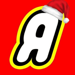 Yarix