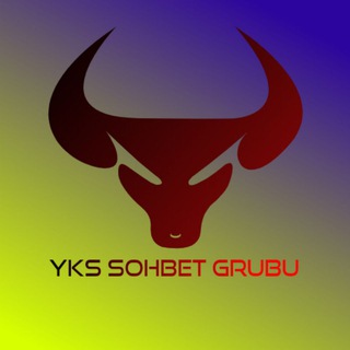 ⭐AYBOGA⭐ SOHBET GRUBU ⭐