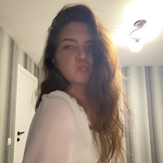 ylik