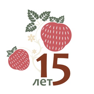Ягод-Маркет (ягоды, грибы, ЛТС, дикоросы, орех кедровый - купить, продать - Yagod-Market)