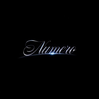 @yngnumero beats