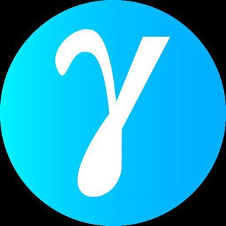 Ынтымак.ру yntymak.ru ынтымак yntymak