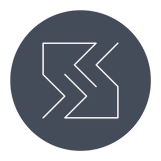 BSAC news