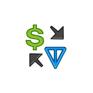 YO - Big trades