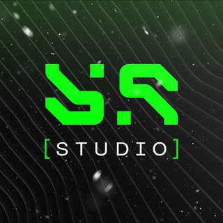 Yoda Creo Studio