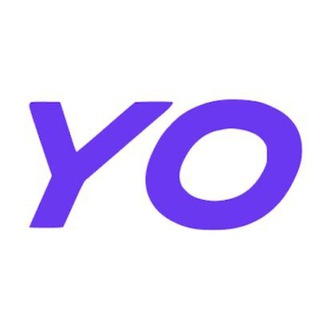 Yoffer
