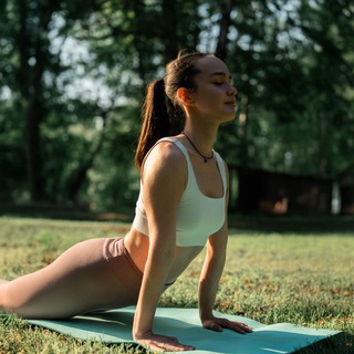 YOGA ЖК Журавли | Казань
