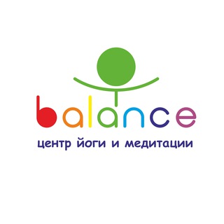 Студия йоги Баланс