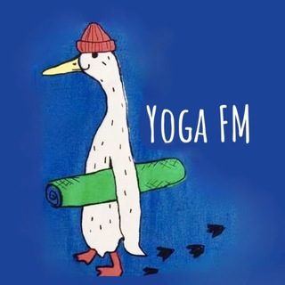 YogaFM