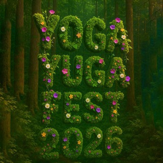 Yoga Yuga Fest