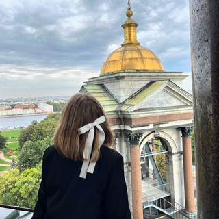 катюшкин вестник!! 💌