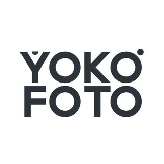 YOKO FOTO