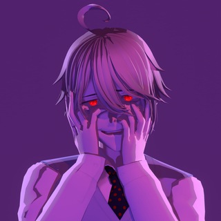 Yoko no Hanashi