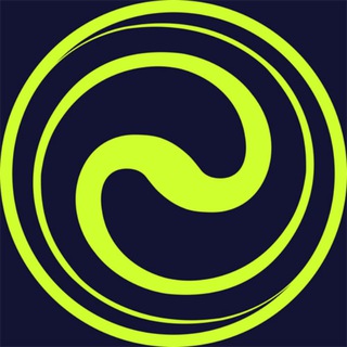Yola Digital AI
