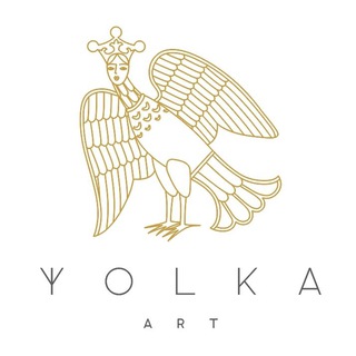 YOLKA art