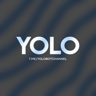 YOLO GIVEWAY