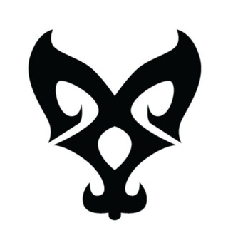 NIMB