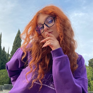 yoloyyolo