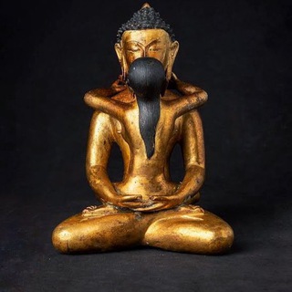 Yoni Healing Bali