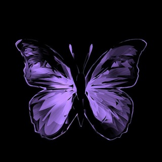 Yooniverse💜