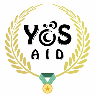 YÖS AID™ - Quiz 🏅