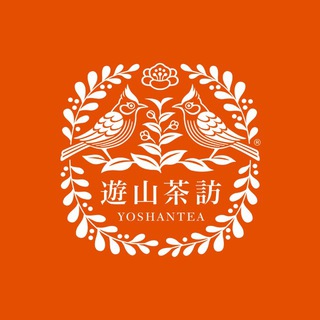YOSHANTEA RU
