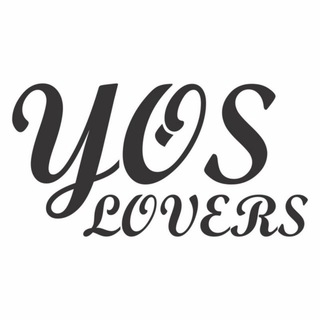YösL Chat ☑️