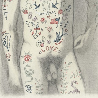 Y364