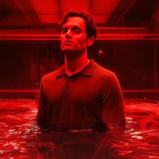 Ты – Сериал 1-5 Сезоны HD